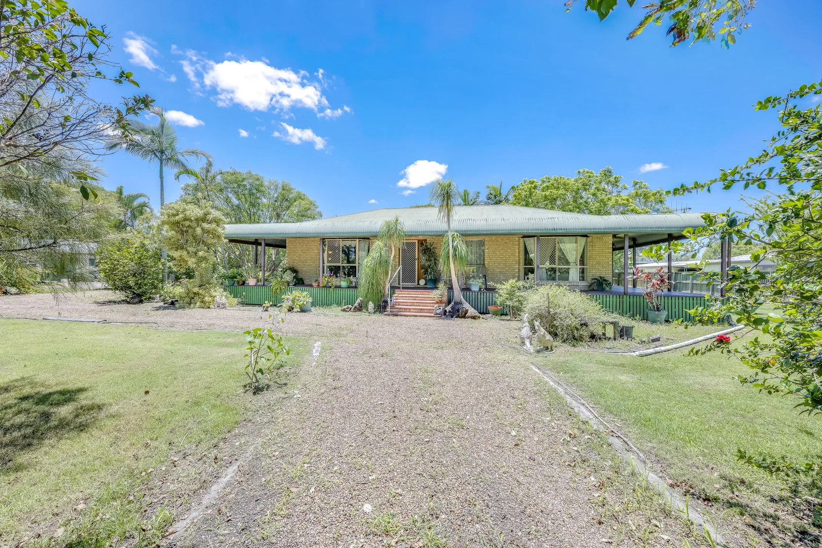 Additional image 27 of 334 Fairymead Road, Gooburrum QLD 4670