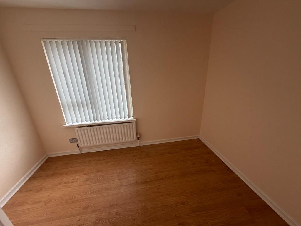Additional image 8 of 3 bed terraced house for sale29 Glenside Gardens, Glens, Derry BT48