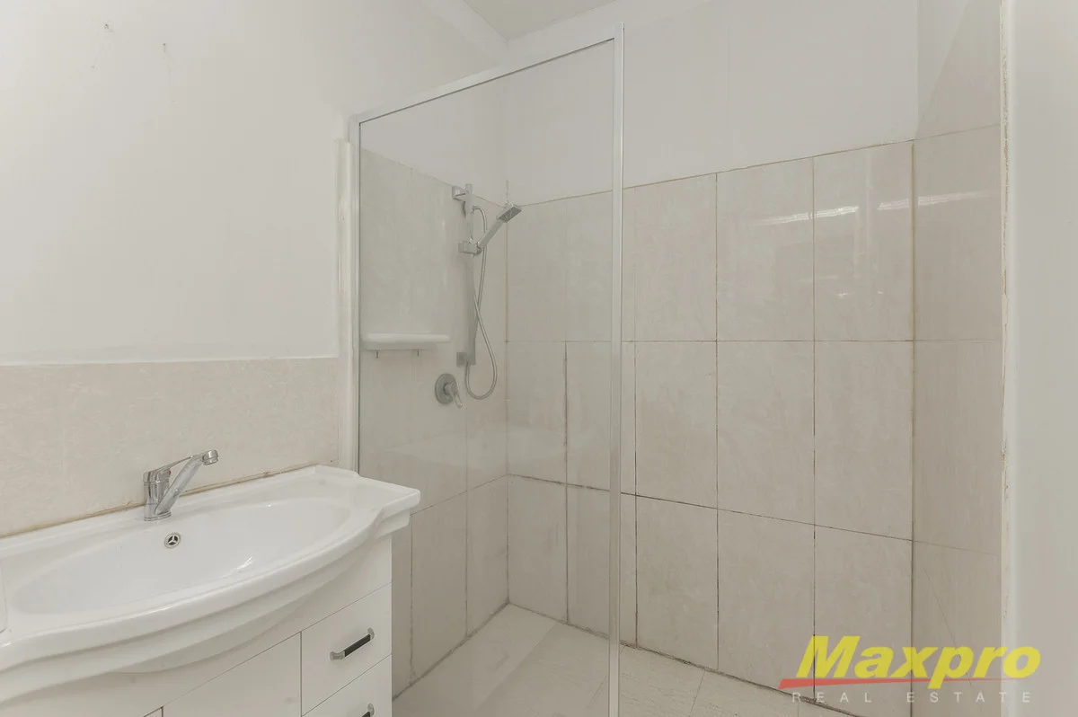 Additional image 9 of 12B Gurnard Road, Ferndale WA 6148