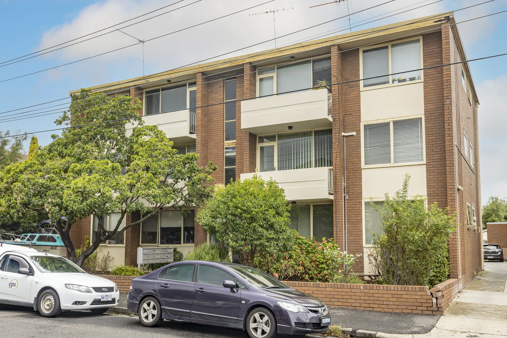 Additional image 10 of 7/93 Grosvenor Street, St Kilda East VIC 3183