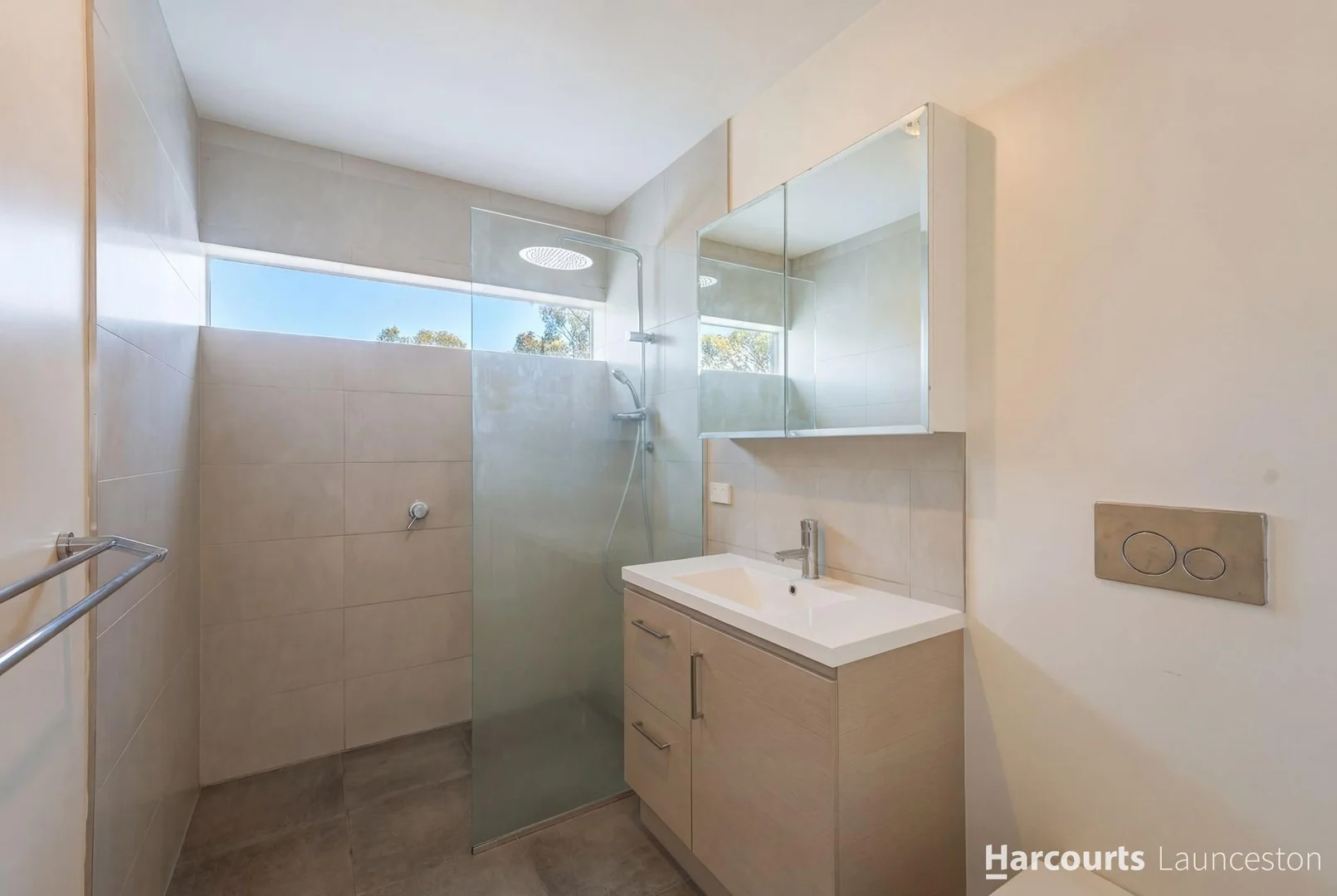 Additional image 14 of 27 Keithleigh Street, Youngtown TAS 7249