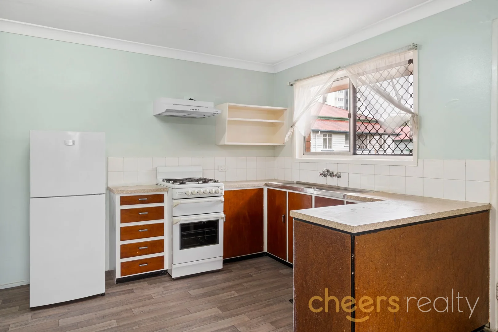 Additional image 3 of 5/163 Baines Street, Kangaroo Point QLD 4169
