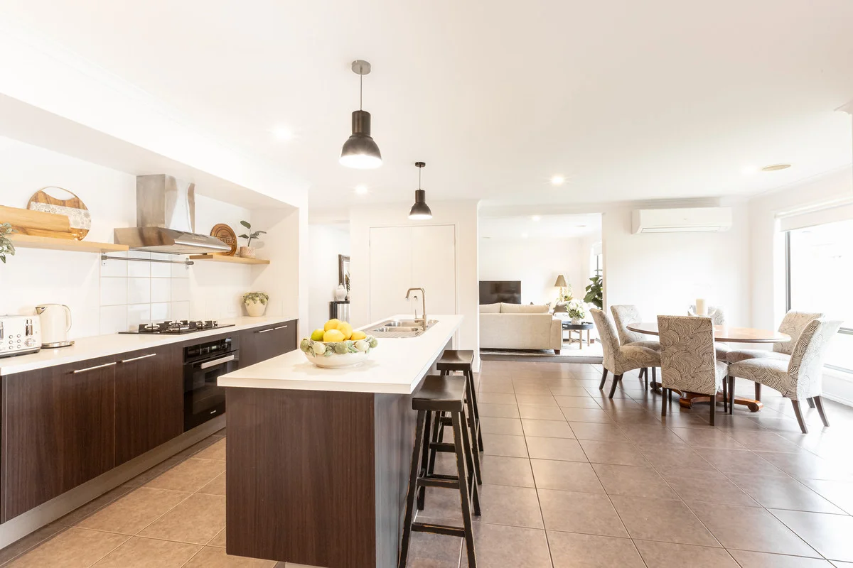 Additional image 8 of 22 Nina Street, Dennington VIC 3280