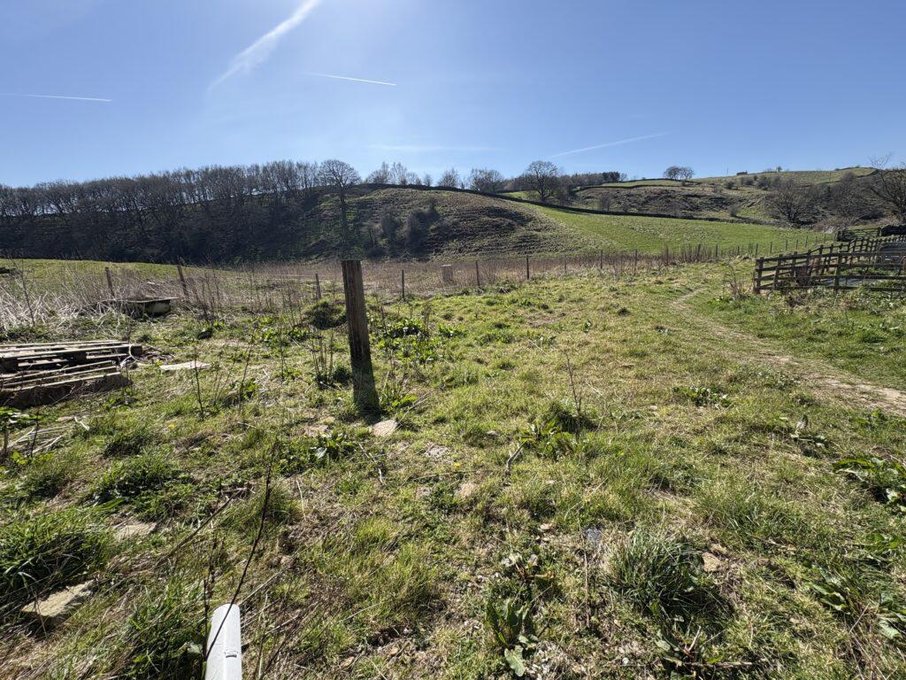 Additional image 20 of 2 bedroom cottage for sale – Sugden House Farm Cottage, Staples Lane, Keighley, BD21 5QD