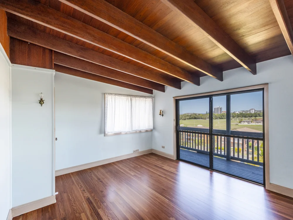 Additional image 8 of 68 Manning Avenue, Coffs Harbour NSW 2450