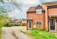 Additional image 10 of Cherry Orchard, Great Shefford, Hungerford, Berkshire, RG17
