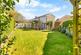 Boston Spa ~ Bownas Road, LS23