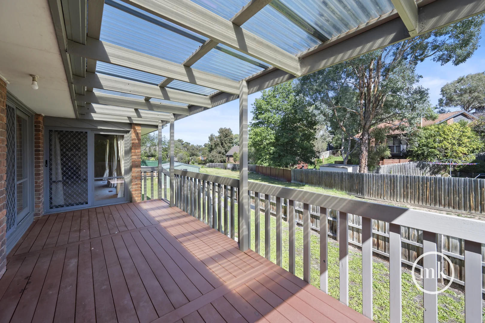 Additional image 2 of 15 Landex Court, Diamond Creek VIC 3089
