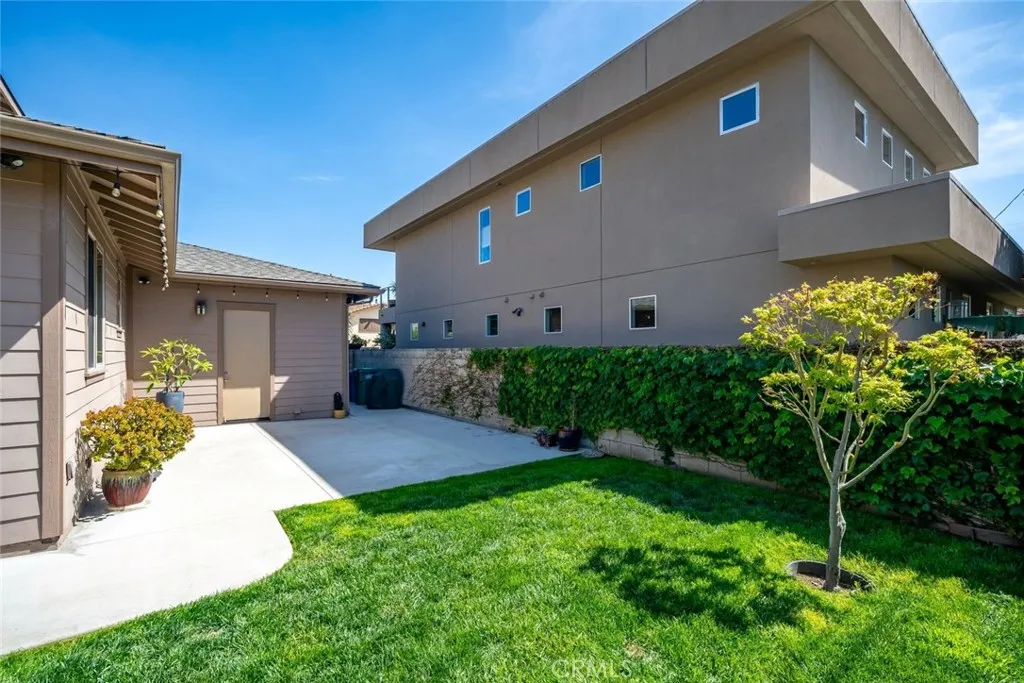 Additional image 67 of 266 Seaview Ave, Pismo Beach, CA 93449