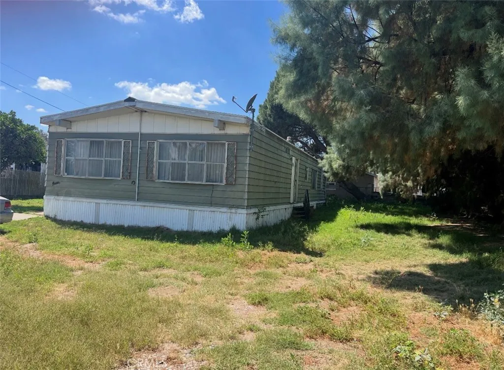 Additional image 8 of 5405 Dodd, Jurupa Valley, CA 91752