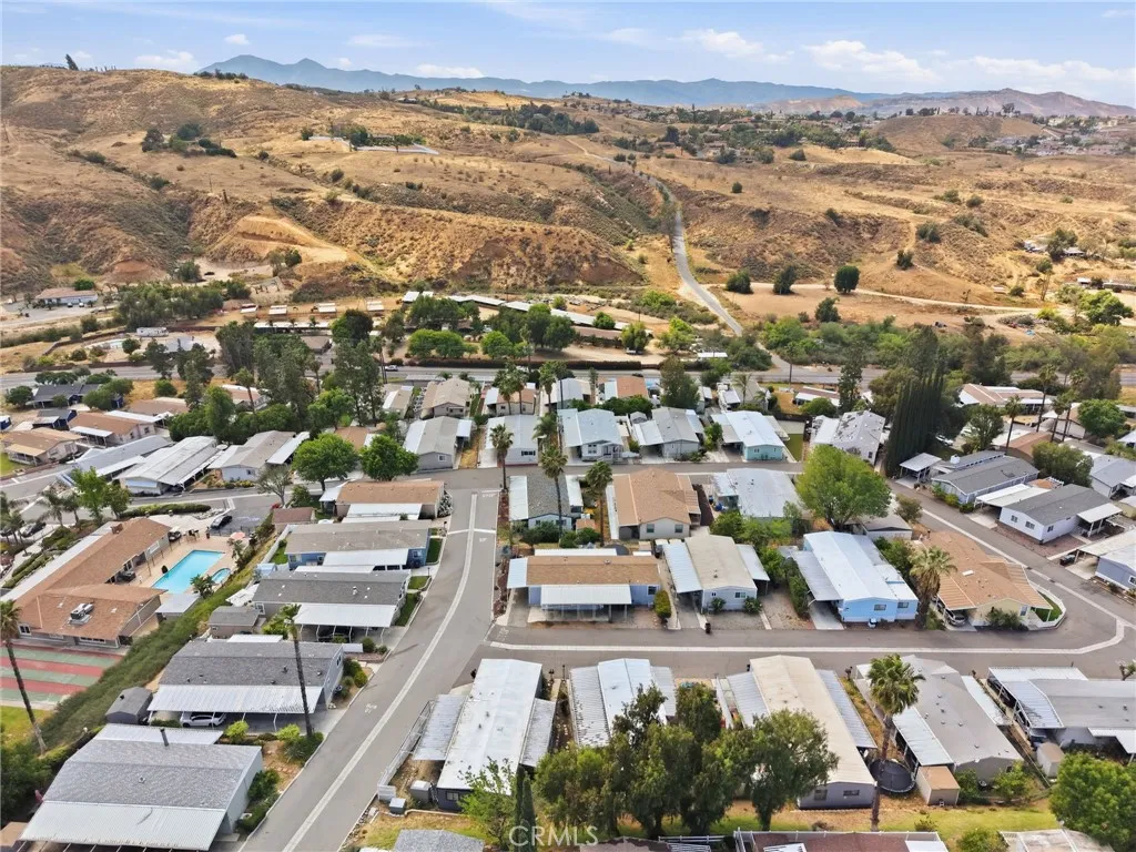 Additional image 82 of 15181 Van Buren Boulevard Unit 85, Riverside, CA 92504