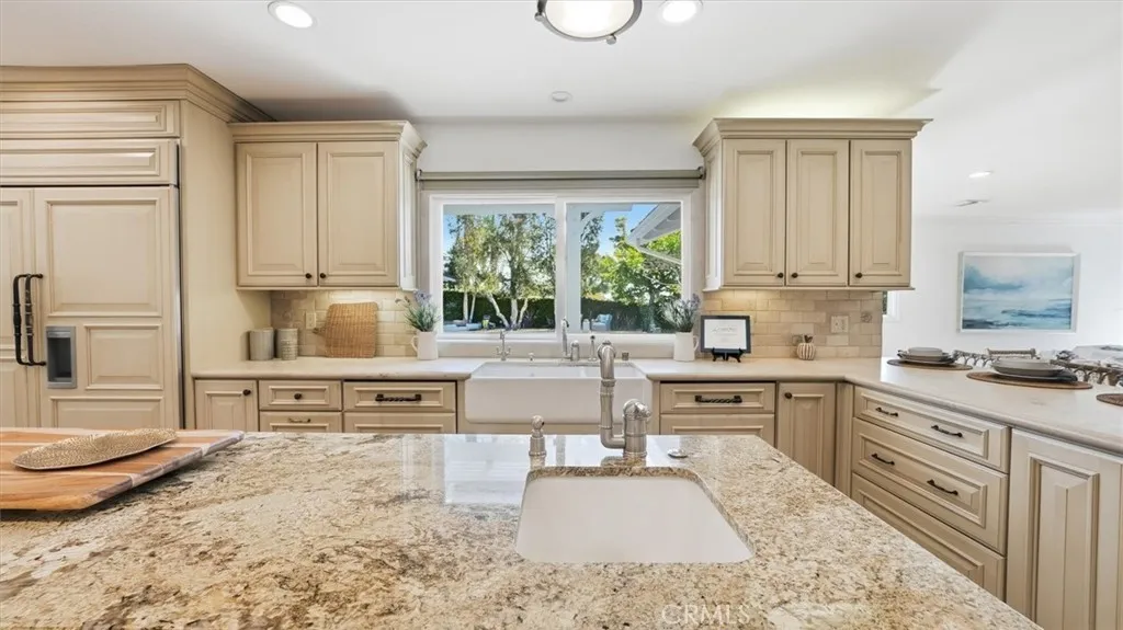Additional image 28 of 4703 Ferncreek Dr, Rolling Hills Estates, CA 90274