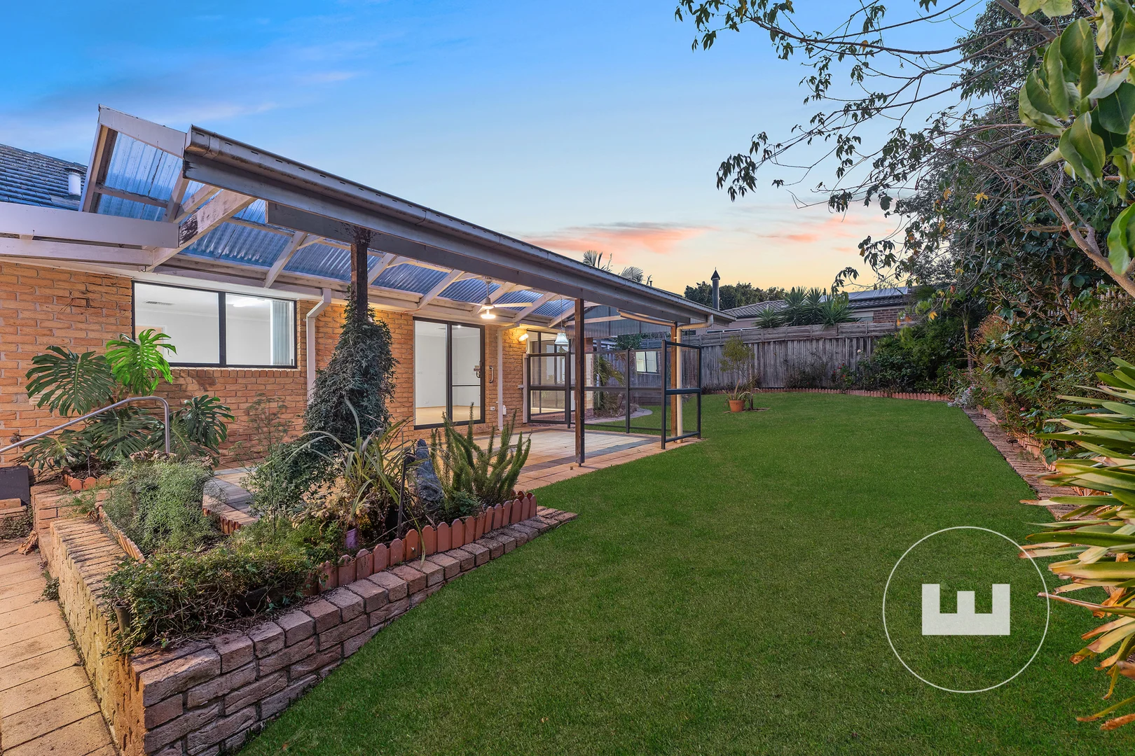 Additional image 20 of 37 Toptani Drive, Narre Warren South VIC 3805