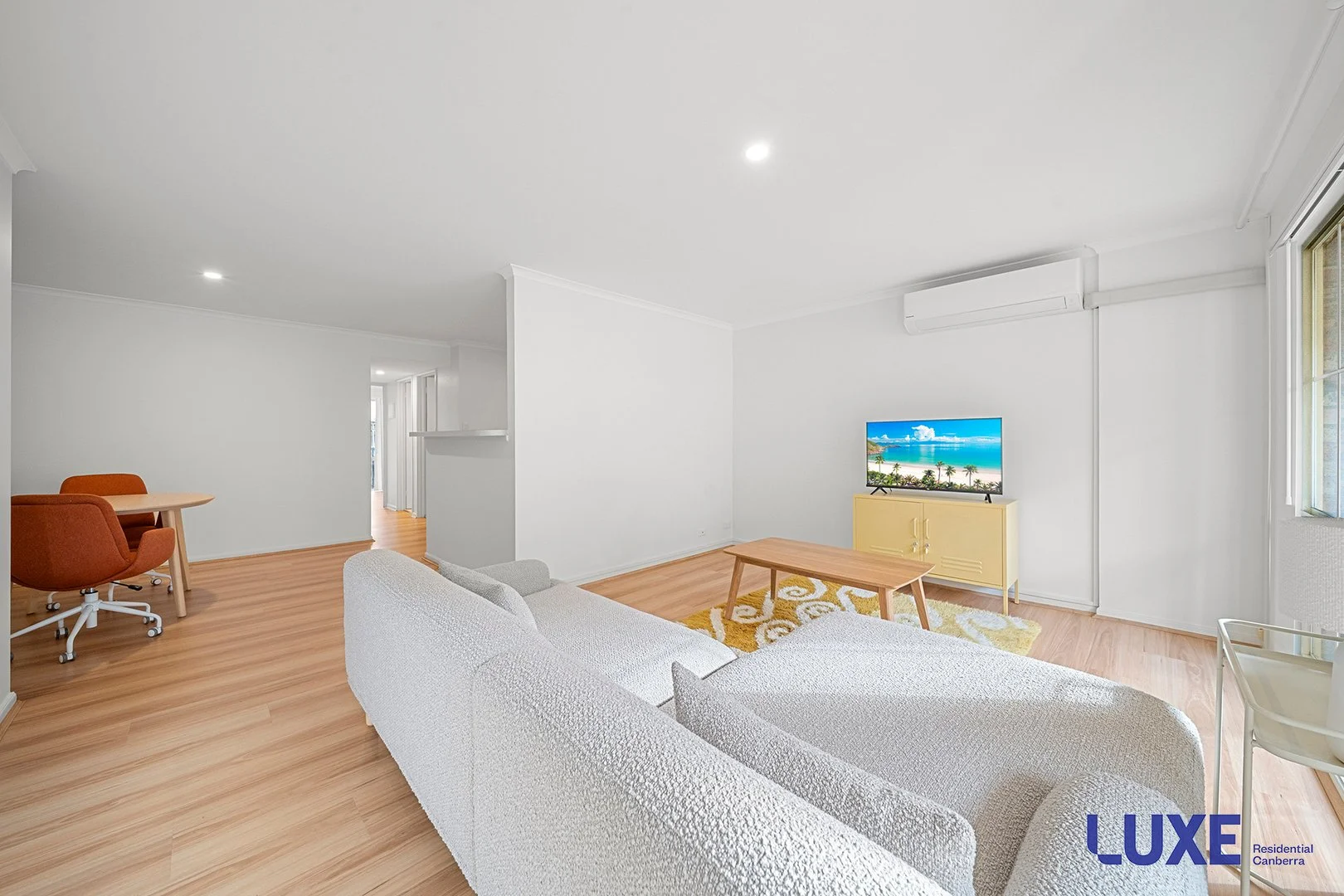 Additional image 5 of 97/13 Sturt Avenue, Griffith ACT 2603