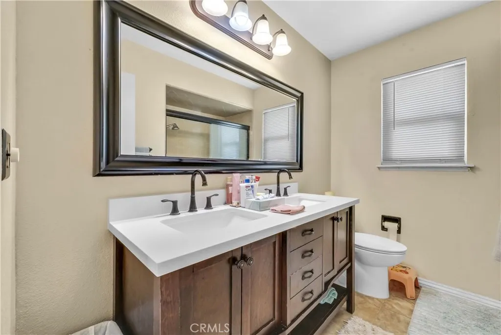 Additional image 33 of 6019 Magnolia Ave, Rialto, CA 92377