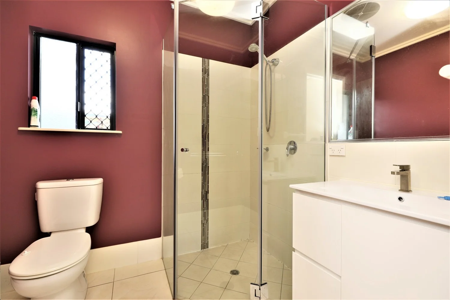Additional image 13 of 1 Kingsley Close, White Rock QLD 4868