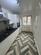 Additional image 3 of Fir Tree Farm Drive, Stechford, Birmingham, West Midlands