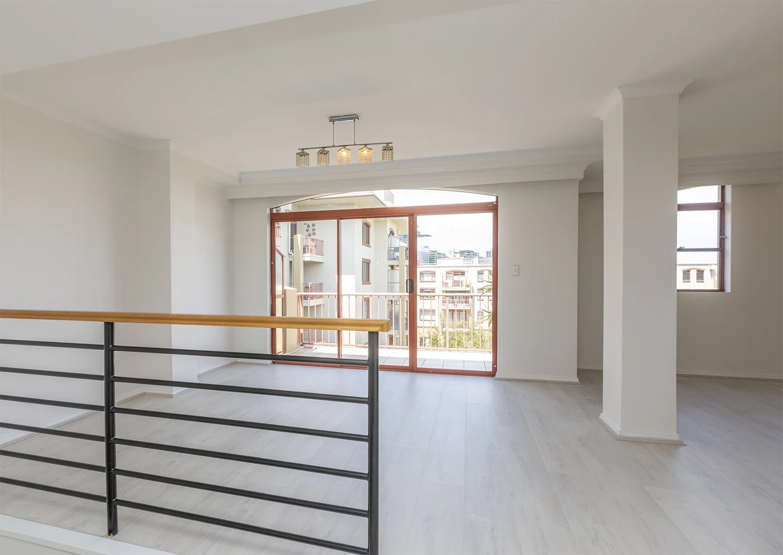 Additional image 11 of 821/99 Jones Street, Ultimo NSW 2007