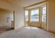 Additional image 2 of Hova Villas, Hove BN3