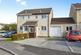 Douglas Close, Roche, St. Austell, Cornwall, PL26