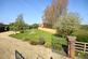 Additional image 23 of Stockton Road, Rugby CV23