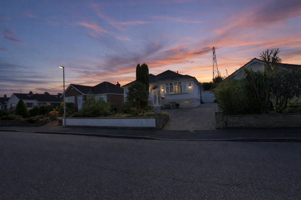 Additional image 2 of St. Brelades Avenue, Poole, BH12