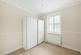 Additional image 9 of Thurlow Road, London NW3