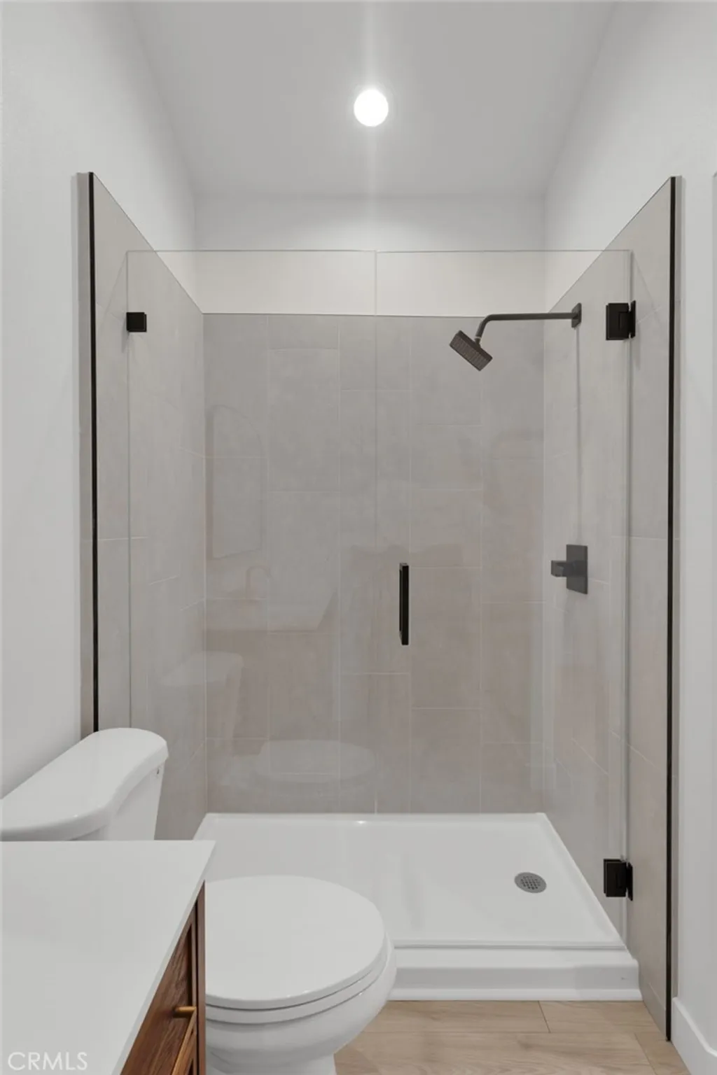 Additional image 26 of 40166 Esterly Ln, Big Bear Lake, CA 92315