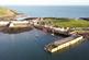 Additional image 2 of Harbour Row, Isle Of Whithorn, DG8