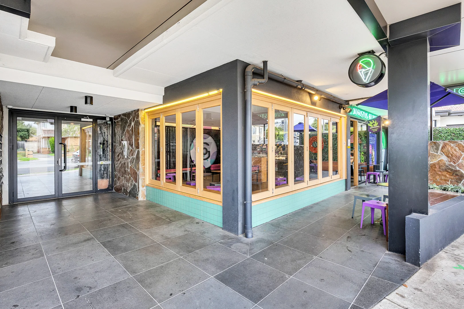 Additional image 13 of 301/503 Plenty Road, Preston VIC 3072