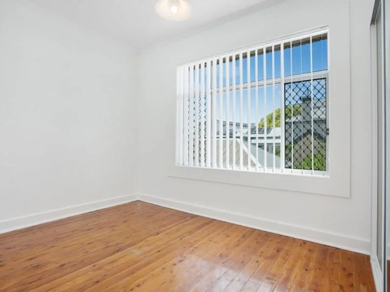 Additional image 5 of 7/18-22 Beaumont Street, Islington NSW 2296