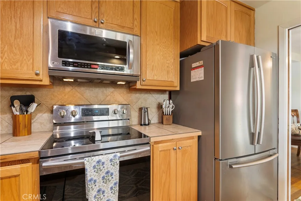 Additional image 14 of 1150 North St, Lakeport, CA 95453