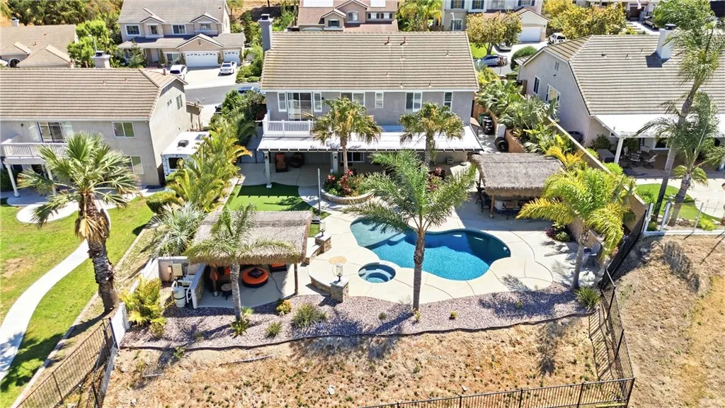 Additional image 128 of 940 Via Blairo, Corona, CA 92879