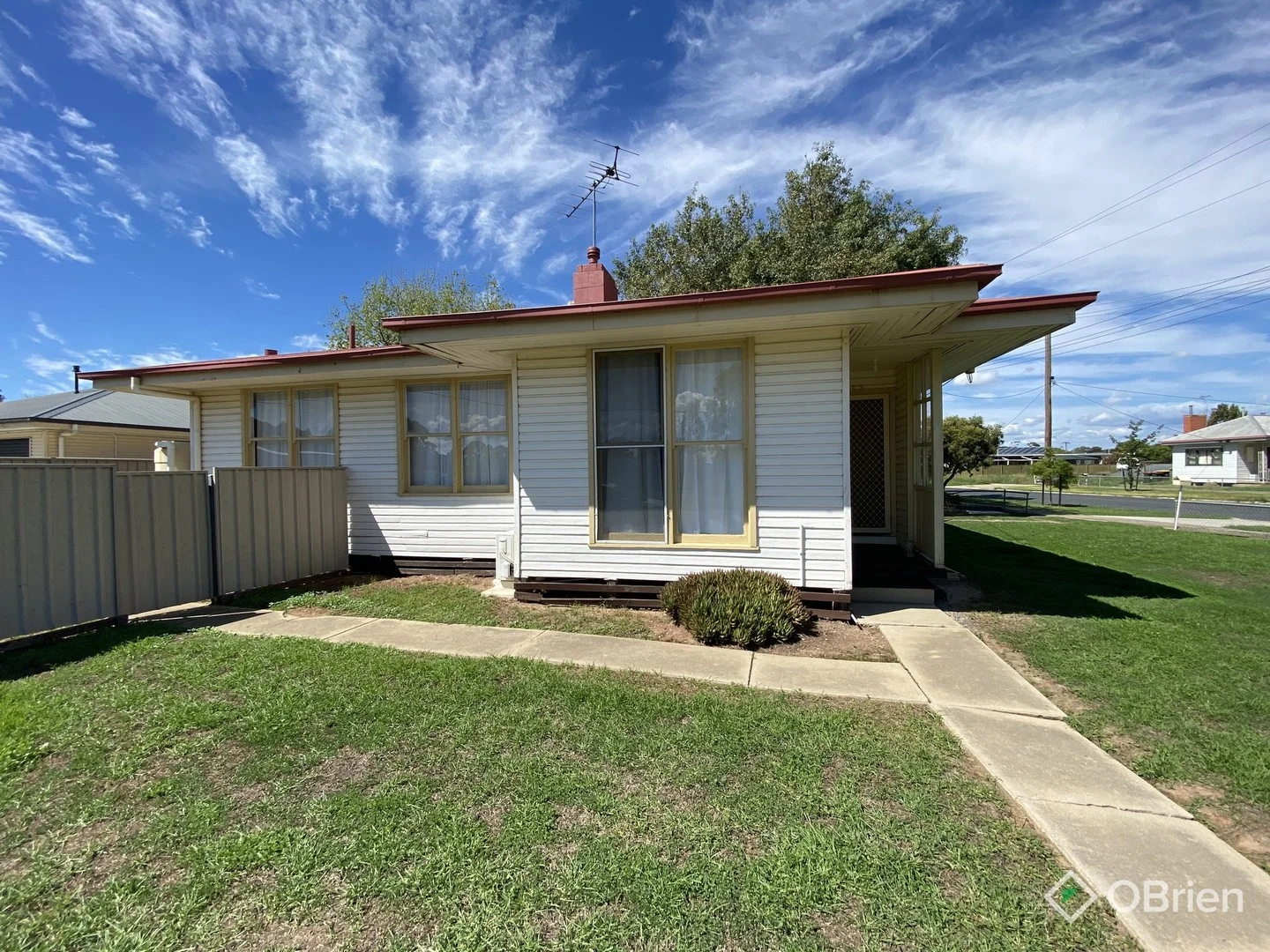 150 Burke Street, Wangaratta VIC 3677