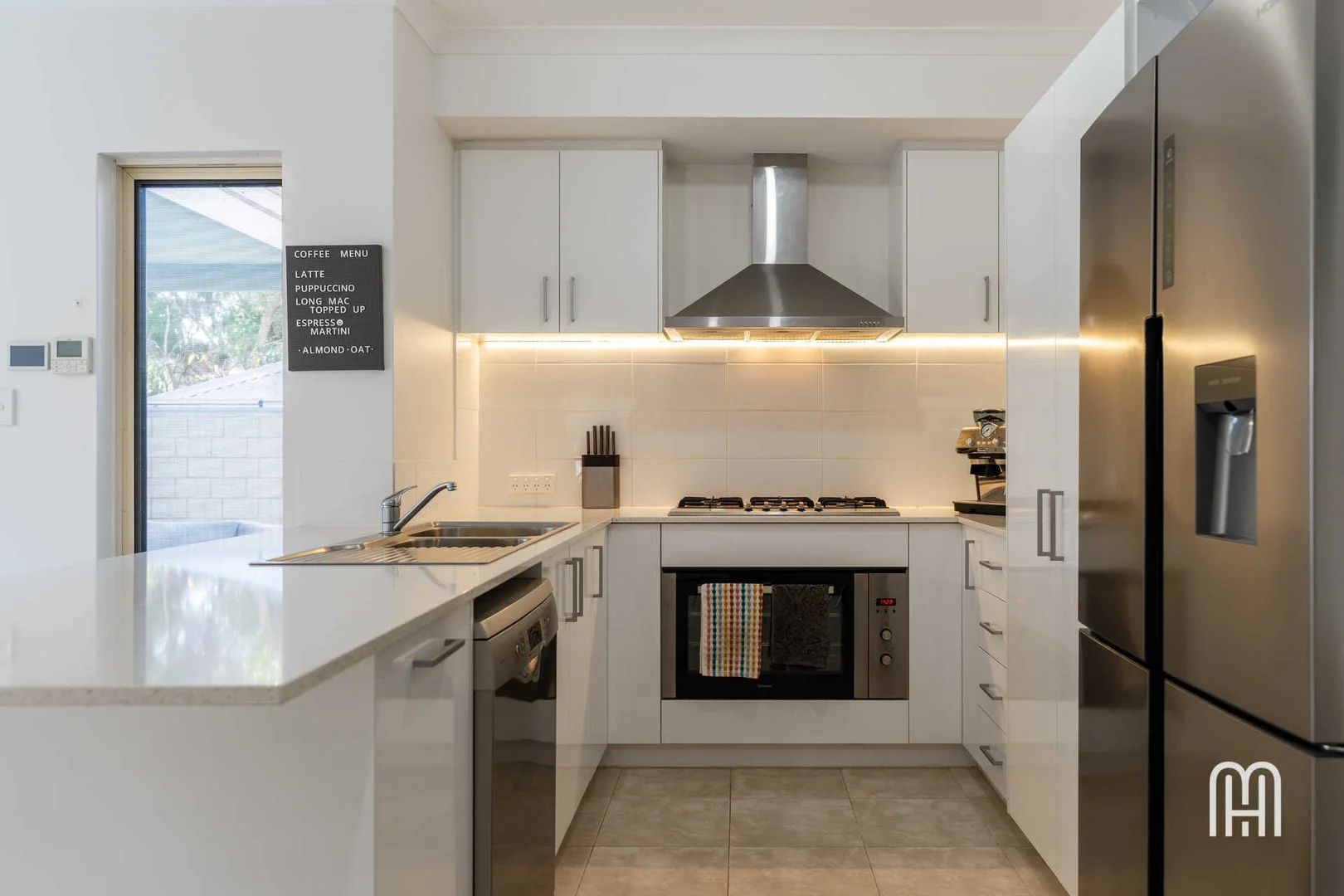 Additional image 8 of 64b Barnes Street, Innaloo WA 6018