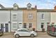Occupation Road, Hucknall, Nottingham