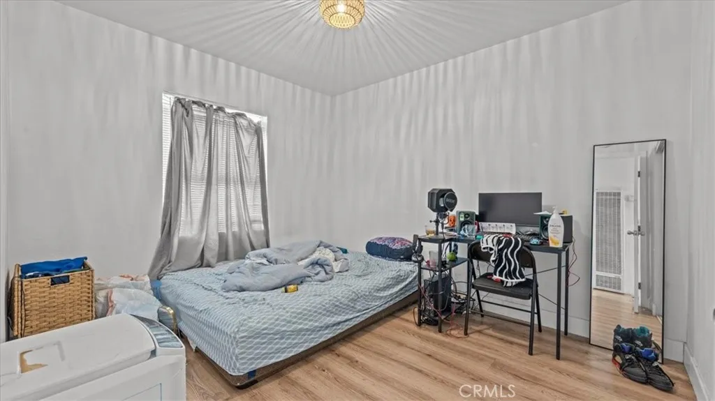 Additional image 23 of 1516 Home Ave, San Bernardino, CA 92411