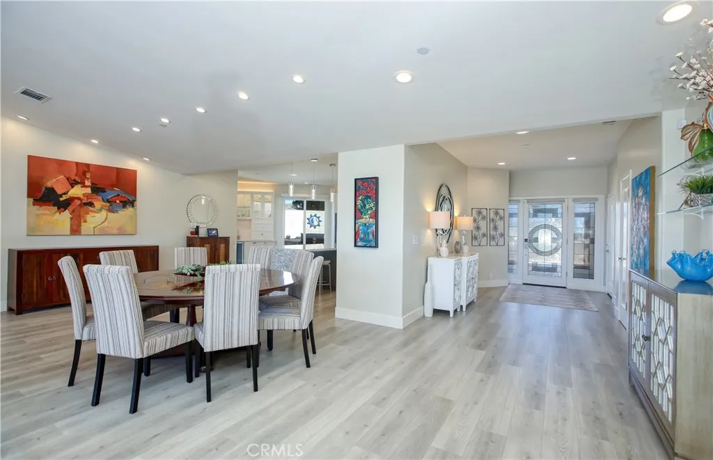 Additional image 22 of 2861 Mesa Alta Ln, Arroyo Grande, CA 93420