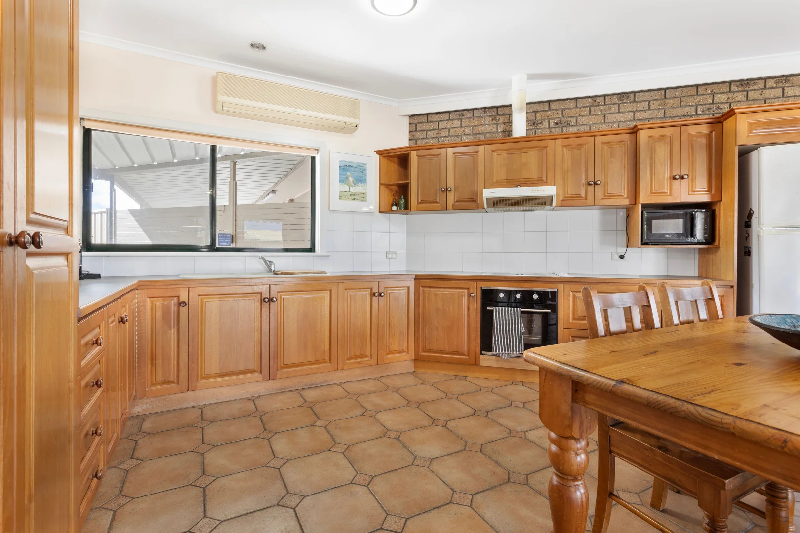Additional image 2 of 1/39 Douglas Street, Coffin Bay SA 5607