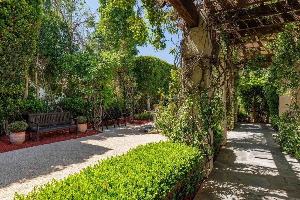 Additional image 37 of 7891 Camino De la Dora, Rancho Santa Fe, CA 92067