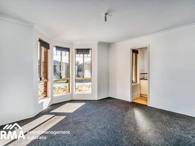 47 Teraglin Way, Warnbro WA 6169 photo 4