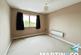 Additional image 9 of Chantry Waters, West Yorkshire WF1