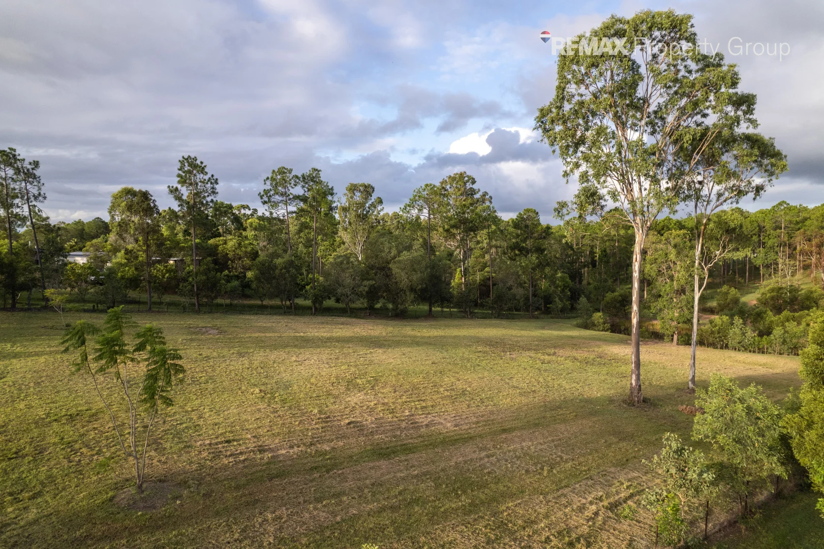 Additional image 18 of 320 Arborfive Road, Glenwood QLD 4570
