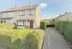 Summer Hall Ing, Wyke, Bradford, BD12