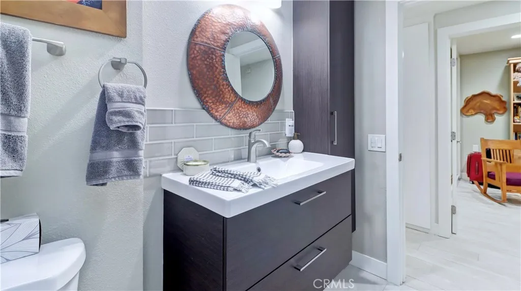 Additional image 72 of 134 Avenida Majorca Unit A, Laguna Woods, CA 92637