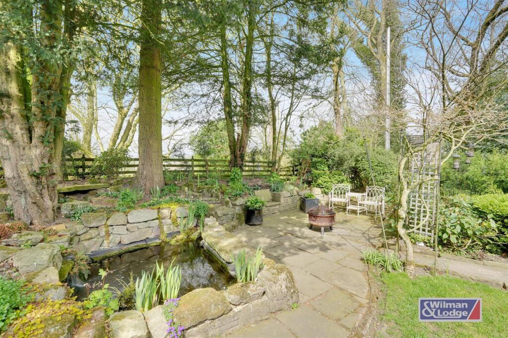 Additional image 29 of Raikes Lane, Rylstone, Skipton