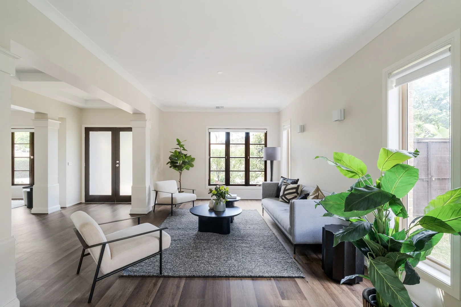 Additional image 5 of 6 Selwyn Close, Caroline Springs VIC 3023