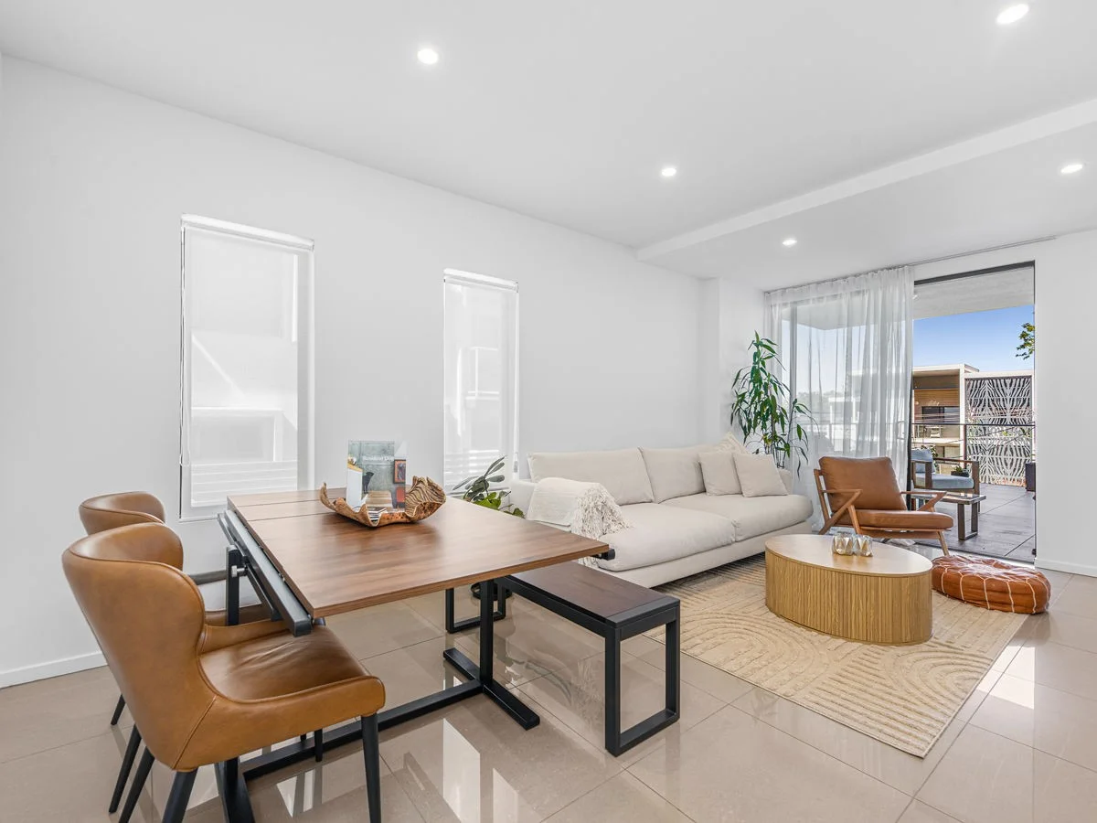 9/63 Ludwick Street, Cannon Hill QLD 4170