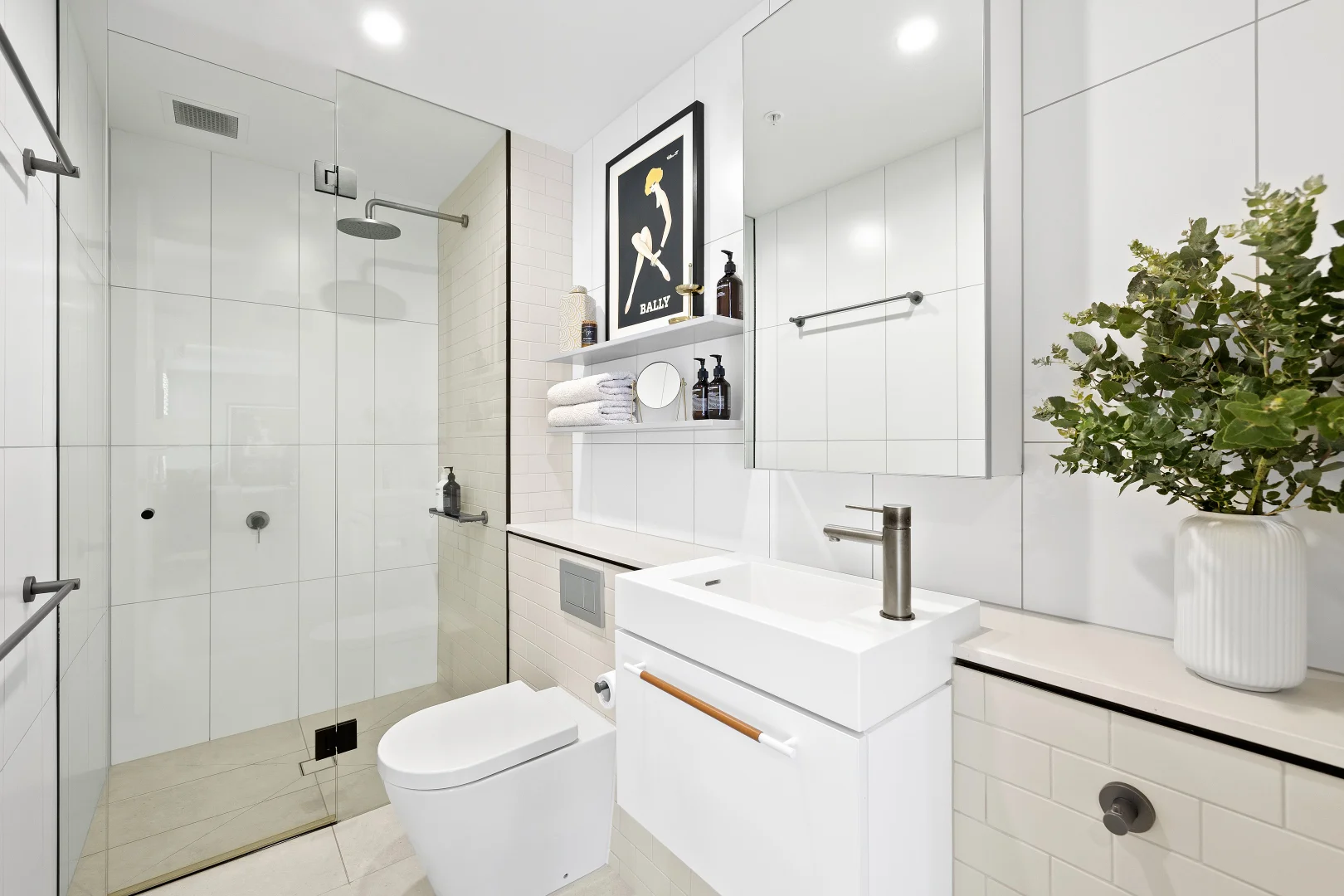Additional image 8 of 105/19 Judd Street, Richmond VIC 3121