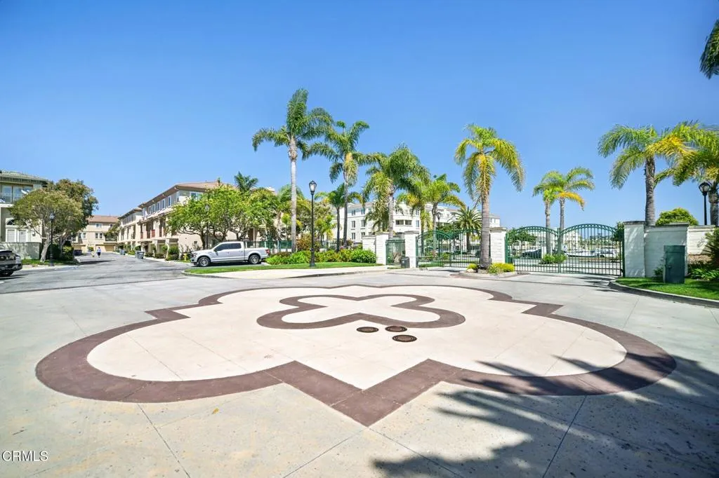 Additional image 121 of 1337 Bayside Circle, Oxnard, CA 93035